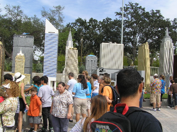 miniland-263.jpg