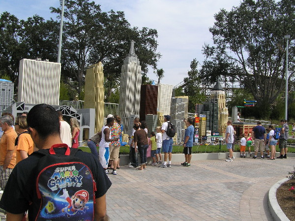 miniland-264.jpg