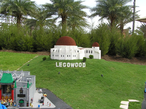 miniland-265.jpg