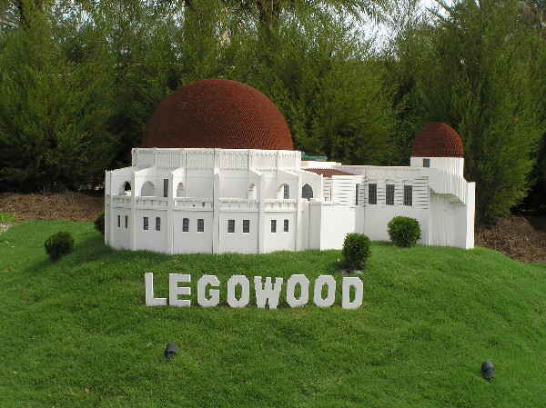 miniland-266.jpg