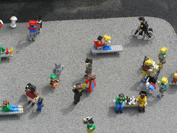 miniland-274.jpg