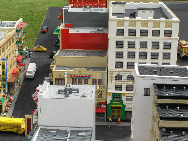 miniland-278.jpg