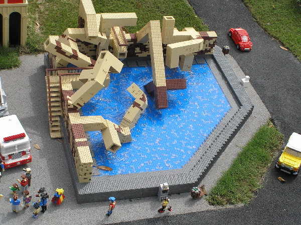 miniland-284.jpg