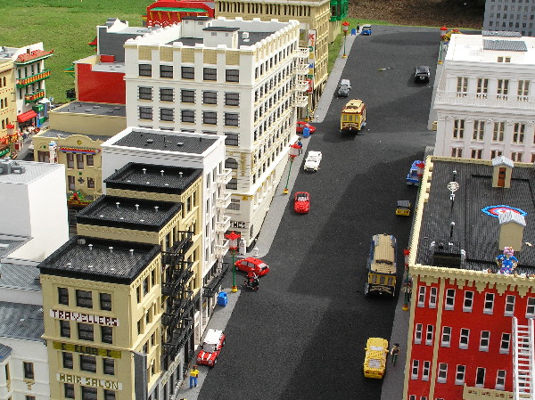 miniland-285.jpg