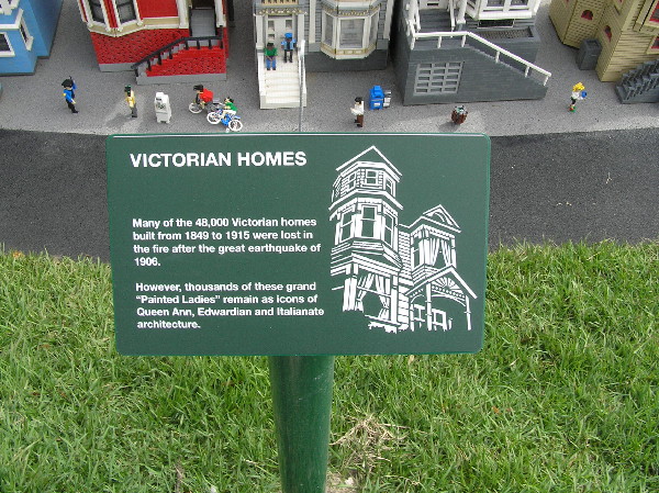 miniland-288.jpg