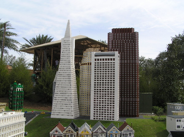 miniland-289.jpg
