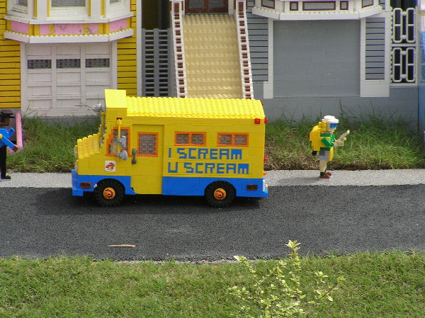 miniland-292.jpg