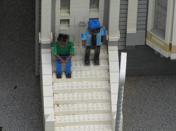 miniland-293.jpg