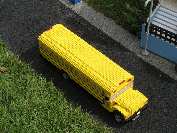 miniland-294.jpg