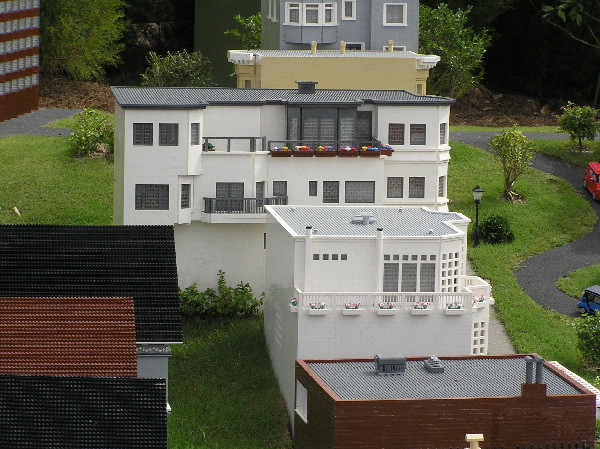 miniland-297.jpg