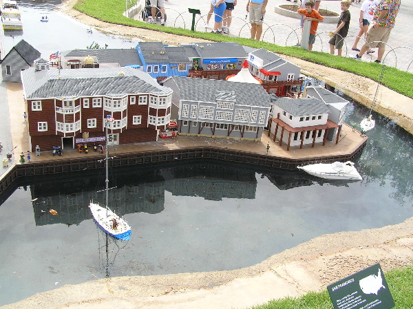 miniland-298.jpg