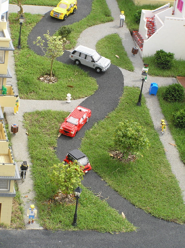 miniland-301.jpg