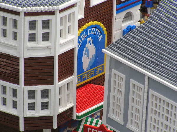 miniland-305.jpg