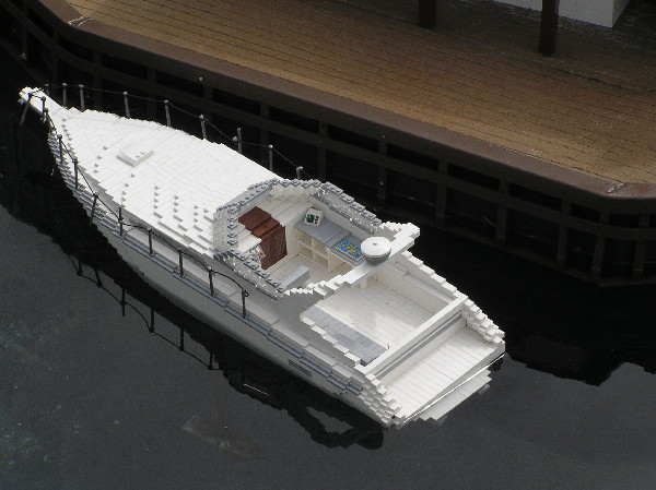 miniland-307.jpg