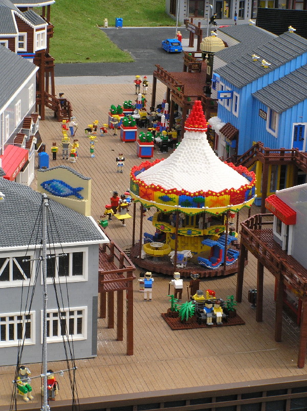 miniland-308.jpg