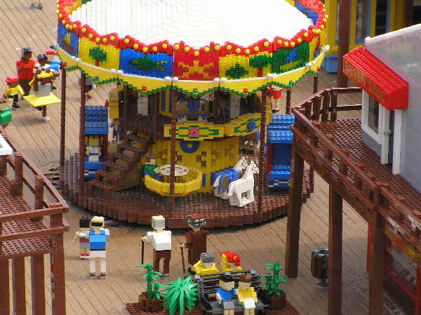 miniland-309.jpg