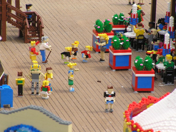 miniland-311.jpg