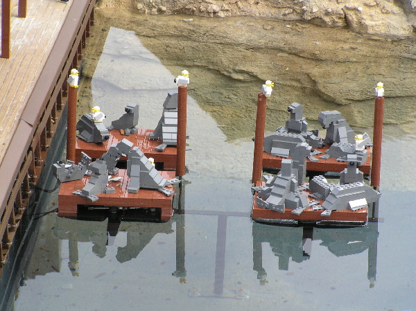 miniland-312.jpg