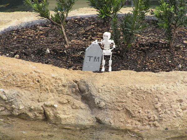 miniland-313.jpg