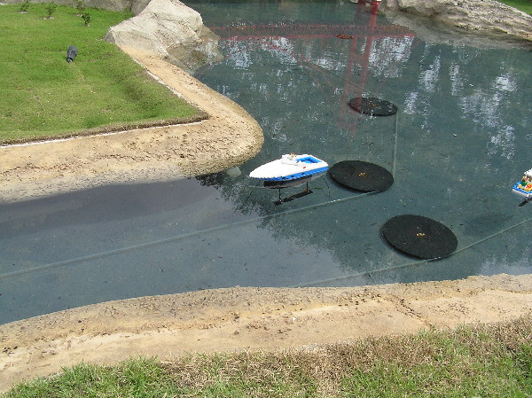 miniland-319.jpg