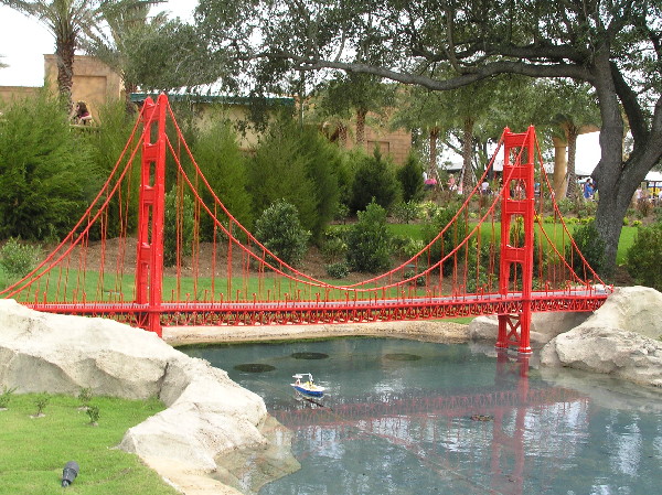 miniland-322.jpg