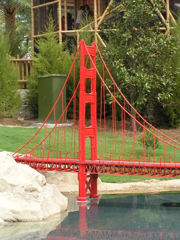 miniland-324.jpg