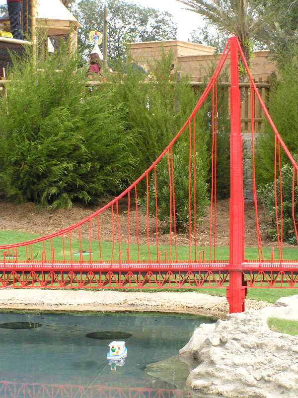 miniland-326.jpg