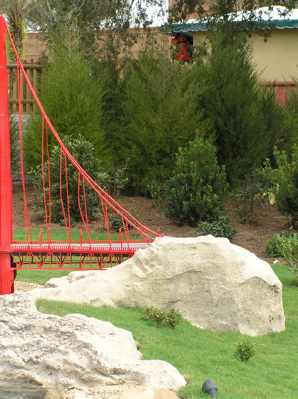 miniland-327.jpg