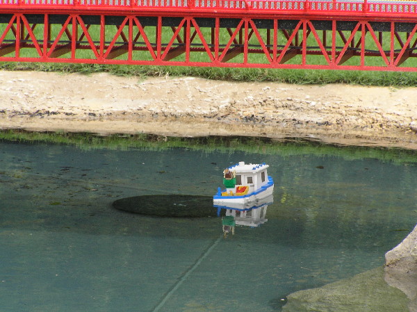 miniland-328.jpg
