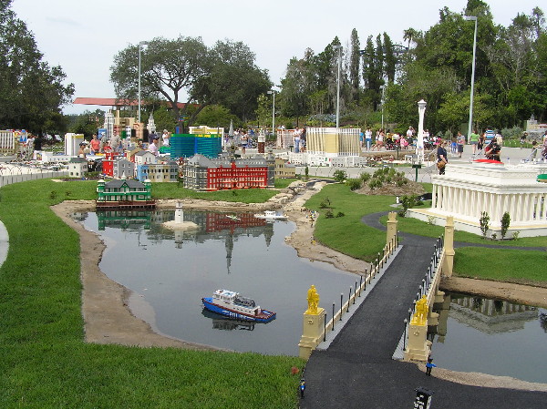 miniland-333.jpg