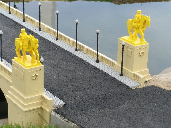miniland-336.jpg