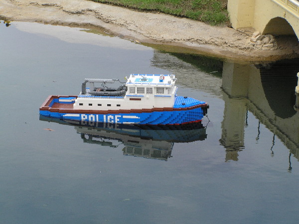 miniland-337.jpg