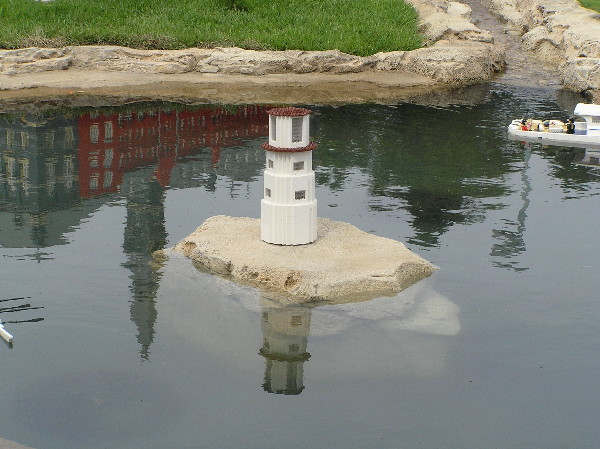 miniland-339.jpg