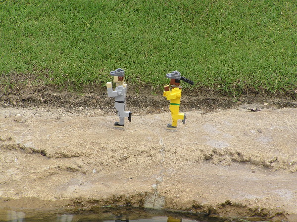 miniland-340.jpg
