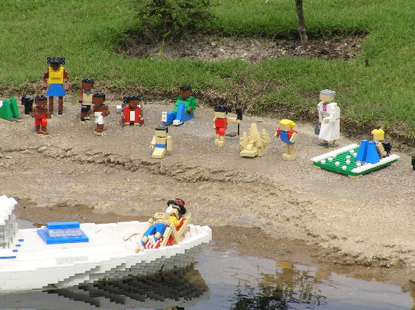 miniland-341.jpg