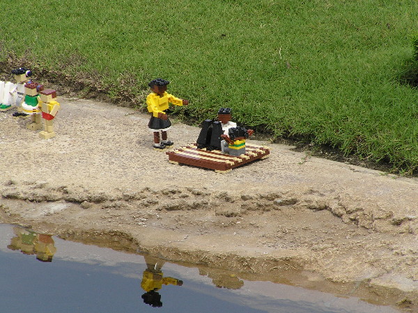 miniland-344.jpg