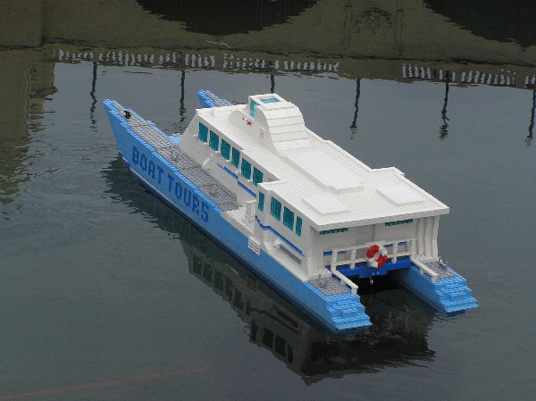 miniland-348.jpg