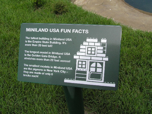 miniland-349.jpg