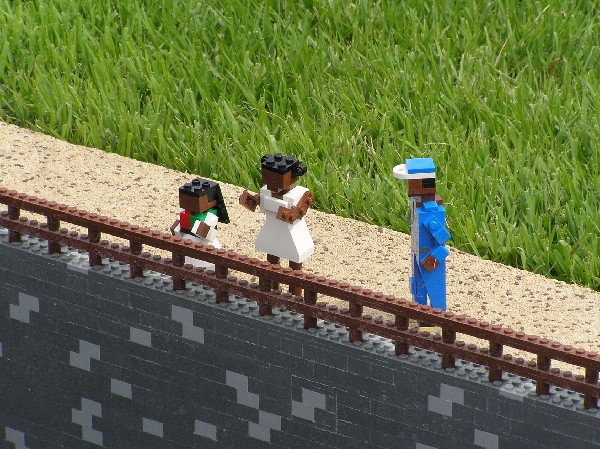 miniland-353.jpg