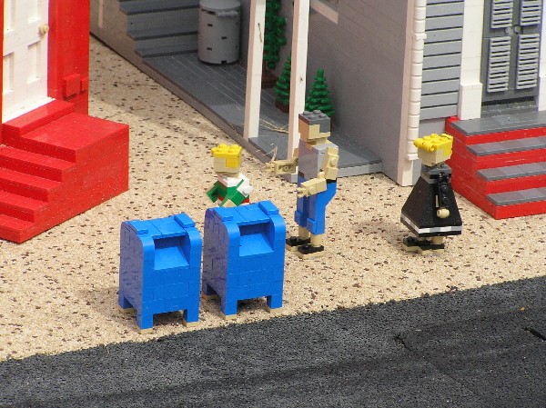 miniland-354.jpg