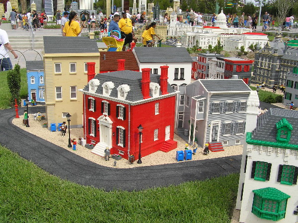 miniland-355.jpg