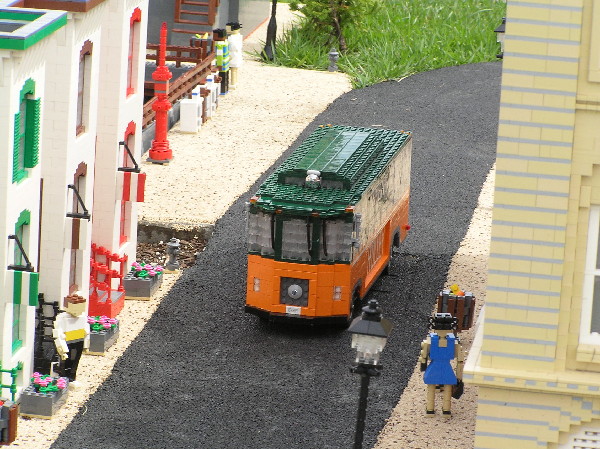 miniland-357.jpg
