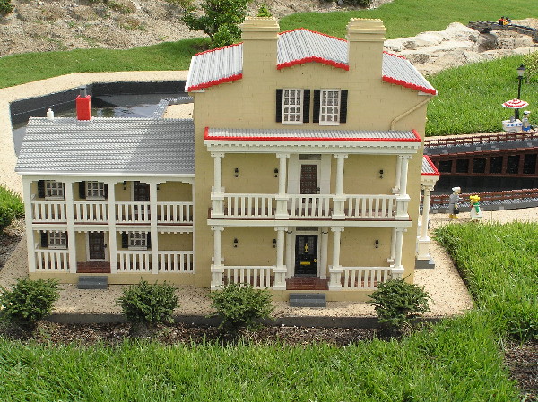 miniland-361.jpg