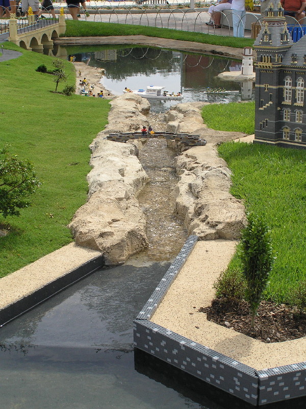 miniland-363.jpg