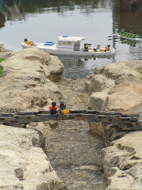 miniland-364.jpg