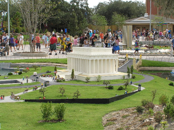 miniland-369.jpg