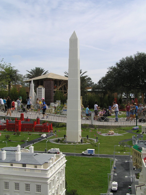 miniland-374.jpg