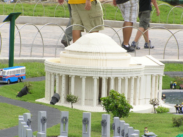 miniland-377.jpg