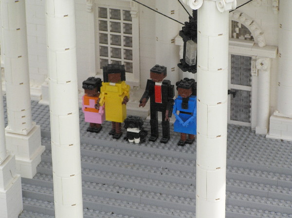 miniland-378.jpg