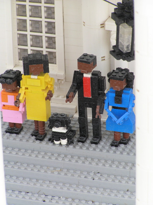 miniland-379.jpg
